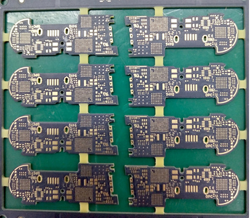 IC packaging knowledge: What is wafer-level packaging technology?